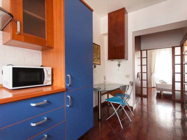 Marghera