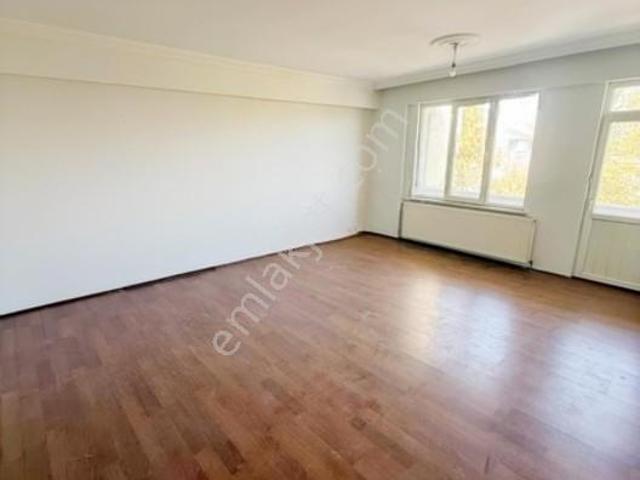 Margi Otel Arkasında Kıralık 3+1