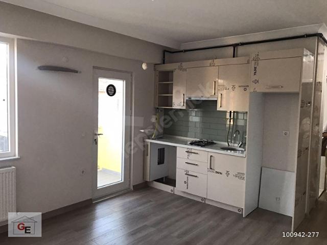 MARGİ OUTLET AVM YANINDA SIFIR 1+1 KİRALIK DAİRE