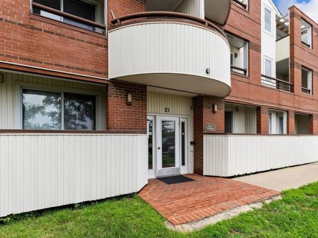 Margin St Apt,lynn, Condo For Sale
