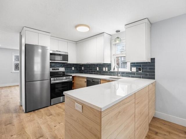 Margin St Unit A, Lynn, Condo For Sale