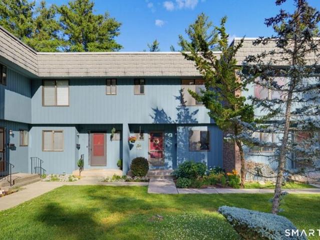 Margo Ct Unit,cromwell, Condo For Sale
