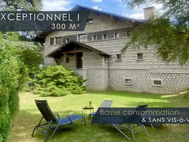 Margny lès Compiègne 60280 Achat / Vente maison 10 pièces t10