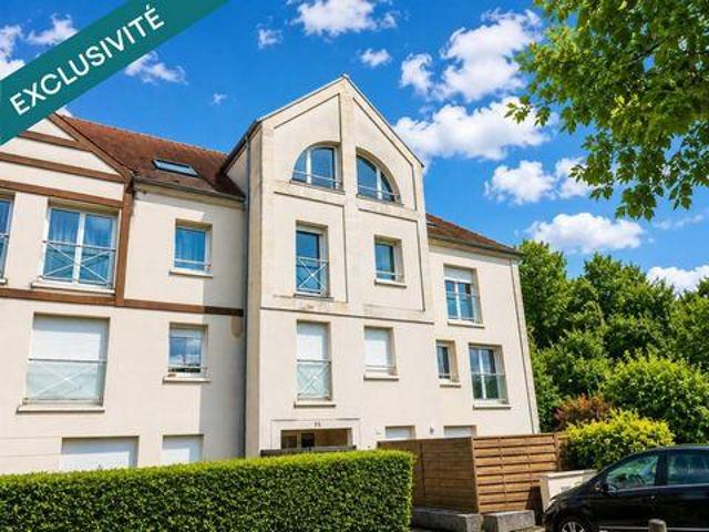 Margny Picardie 60280 103383313