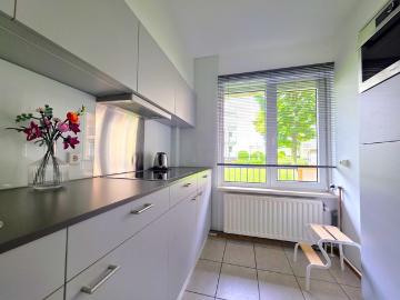 Margrietstraat 73