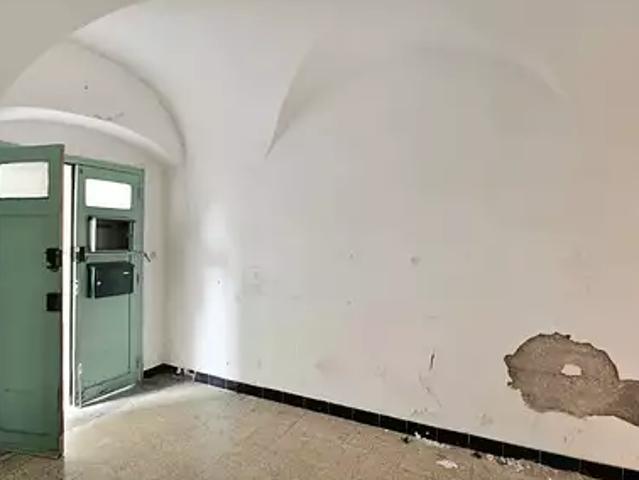 Marguerittes 30320 Achat / Vente appartement 3 pièces t3 cave