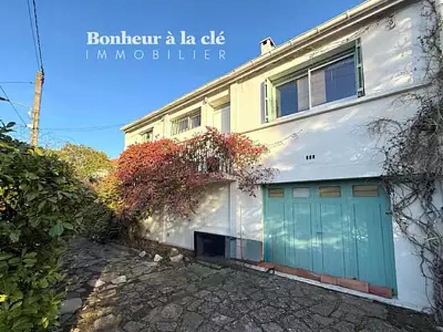 Marguerittes 30320 Achat / Vente maison 5 pièces t5 au dernier étage
