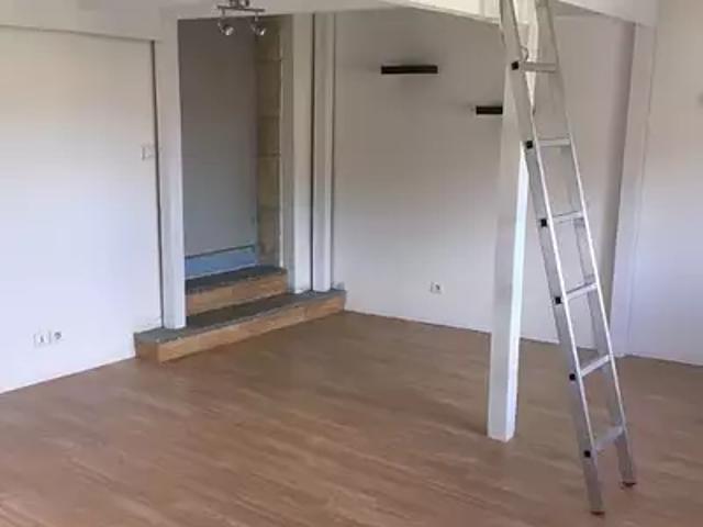 Marguerittes 30320 Location appartement 1 pièce t1