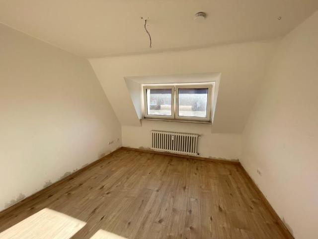 Margueritenweg 14, 58708 Menden
