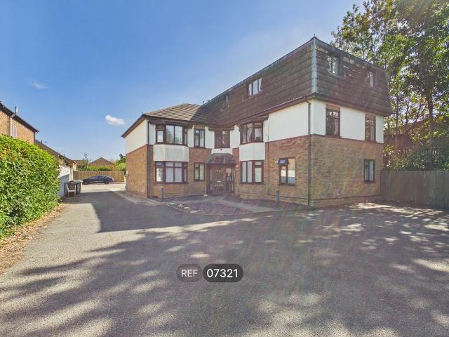 Marholm Court, Peterborough PE4, 1 bed flat to rent, £725 pcm | PrimeLocation