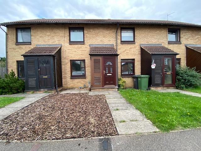 Marholm Road, Peterborough PE4, 2 bed terraced house to rent, £995 pcm | PrimeLocation