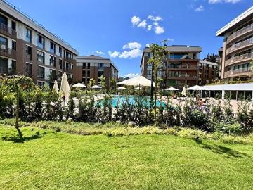 MARİTZA VADİ KONAKLARINDA FIRSAT BÜYÜK TİP 3+1 DAİRE