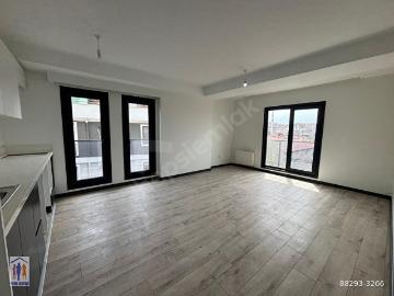 MARİ VADİ EVLER EBEVEYN BANYOLU 2+1 5200KİRALIK ŞIK DAİRE