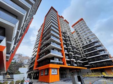 Talatpaşa, Kağıthane, Kağıthane, İstanbul ili, Marmara Bölgesi