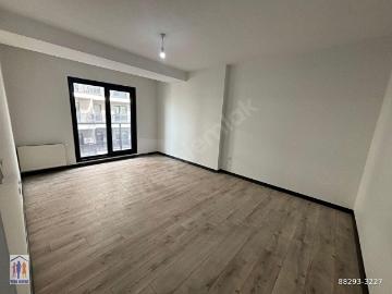 MARİ VADİ EVLERİ AYRI MUTFAK GENİŞ SALON 2+1 LÜX KİRALIK DAİRE