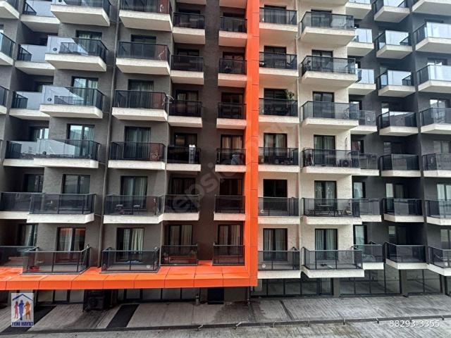 MARİ VADİ EVLERİ 10. KAT UYGUN FİYAT BOŞ SIFIR SATILIK DAİRE