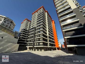 Talatpaşa, Kağıthane, Kağıthane, İstanbul ili, Marmara Bölgesi