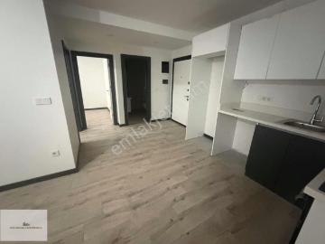 Mari Vadi Evlerinde Satılık 2+1 Residance