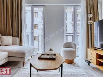 Talatpaşa, Kağıthane, Kağıthane, İstanbul ili, Marmara Bölgesi