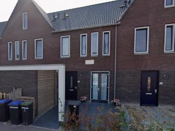 Marickenlaan 18