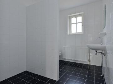 Wilnis, De Ronde Venen, Provincie Utrecht