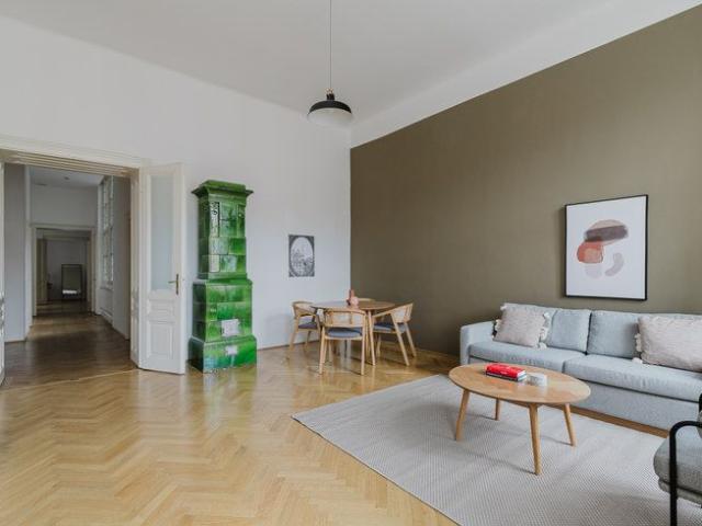 Maria Theresien Straße 32 34, Maria Theresien Straße 32 34