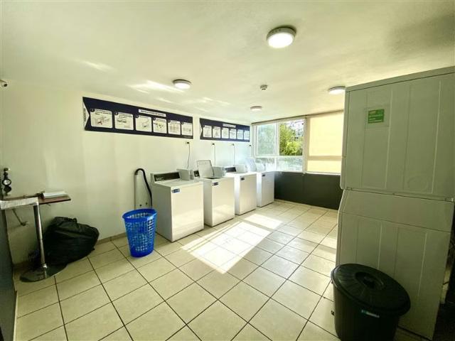 María Auxiliadora / 3D 1B E y B | 3 dormitorios por 2790.00 en San Miguel