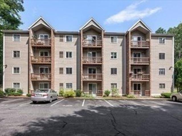 Maria Ave Apt,southbridge, Condo For Sale