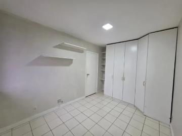 Maria da fé, 3 qtos sendo 1 suíte, andar alto, armários e ar, 2 vagas