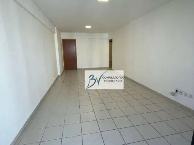 Maria das Graças, 03 Quartos, nascente, 110m², 02 vagas