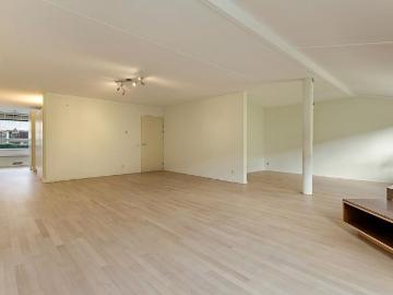 Maria Dermoûtlaan, Westwijk-Oost, Westwijk-Oost, Amstelveen, Noord-Holland