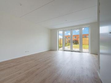 Maria Merianhof 58, 1349 BB Almere