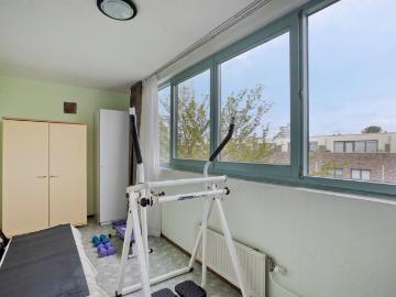 Maria Montessoripad