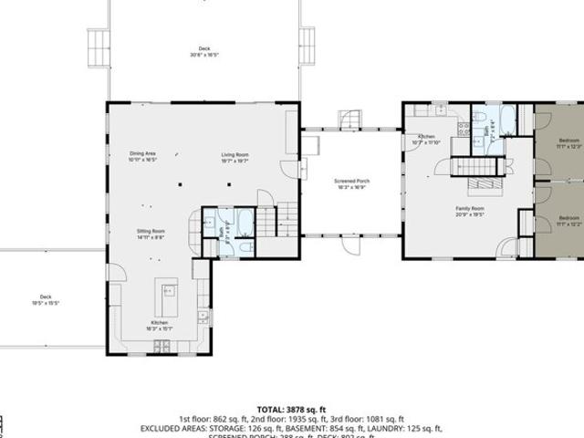 Maria Rd, Eastham, Home For Sale