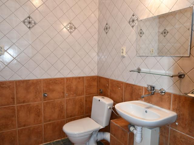 Mariańska, Śródmieście, Koszalin, województwo zachodniopomorskie, 75 075, Polska