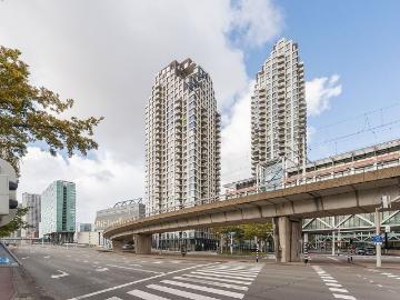 Bezuidenhout, Den Haag, Den Haag, Zuid-Holland