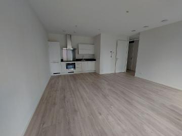 Bezuidenhout, Den Haag, Den Haag, Zuid-Holland