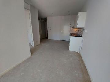 Bezuidenhout, Den Haag, Den Haag, Zuid-Holland