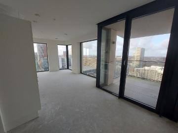 Bezuidenhout, Den Haag, Den Haag, Zuid-Holland