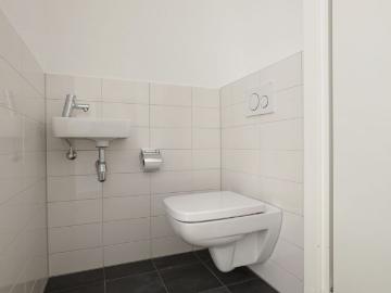 Bezuidenhout, Den Haag, Den Haag, Zuid-Holland