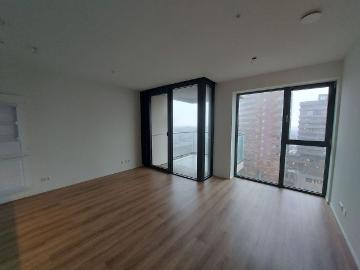Bezuidenhout, Den Haag, Den Haag, Zuid-Holland