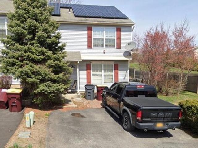 Marian Ct, Warwick, Home For Sale