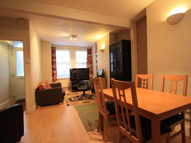 Marian Road, London SW16, 2 bed terraced house to rent, £1,700 pcm | PrimeLocation