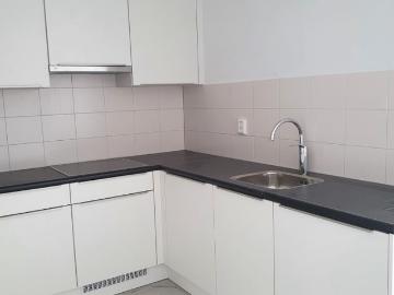 Olland, Meierijstad, Noord-Brabant - Opslagruimte