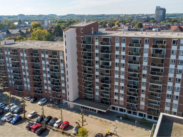 Mariabad Heerlen te huur € 995 per maand