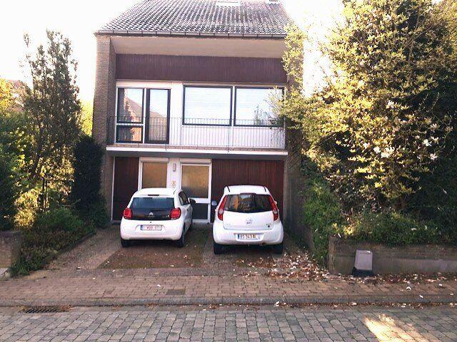 Mariadal House Unfurnished 1.700€ Furnished 1.950€