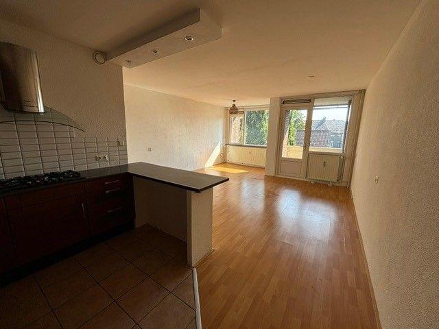 Mariagardestraat 323, 6041 HL, Roermond