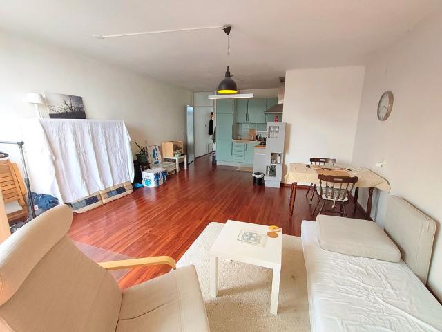 Mariagardestraat 419, 6041 HL, Roermond