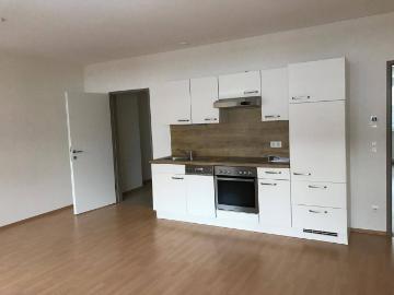 Mariazeller Straße 21/4