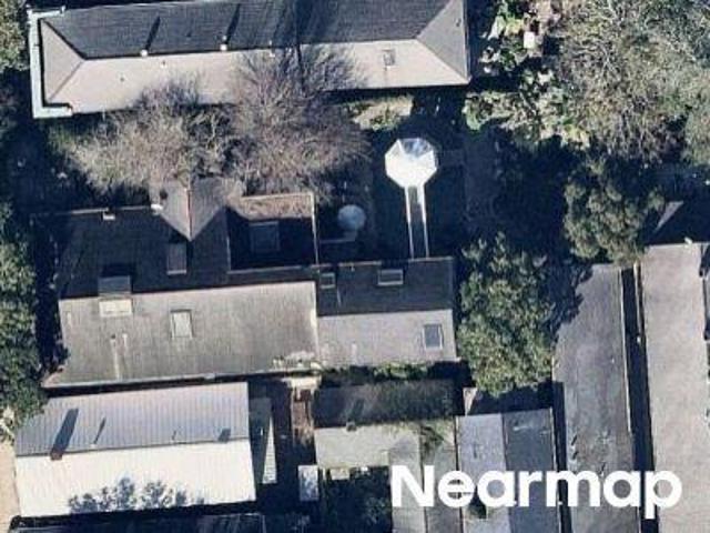 Marigny St Unit C